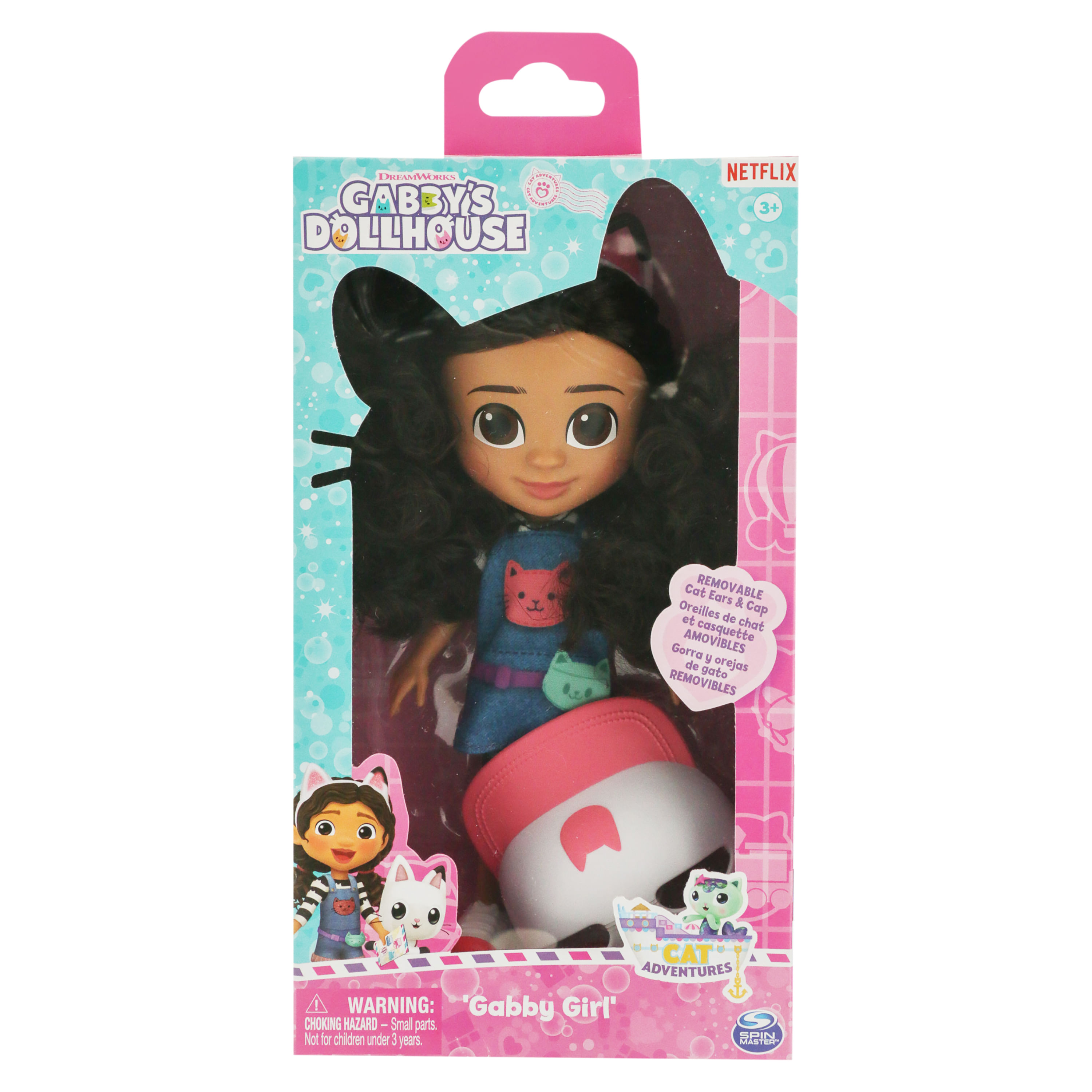 Gabby-S-Dollhouse-Muneca-Viaje-1-102609