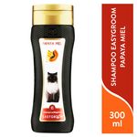 Champu-Easygroom-Gato-Antilagri-Pa-400Ml-1-46009