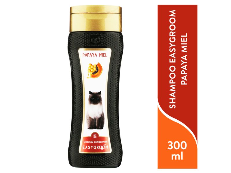 Champu-Easygroom-Gato-Antilagri-Pa-400Ml-1-46009