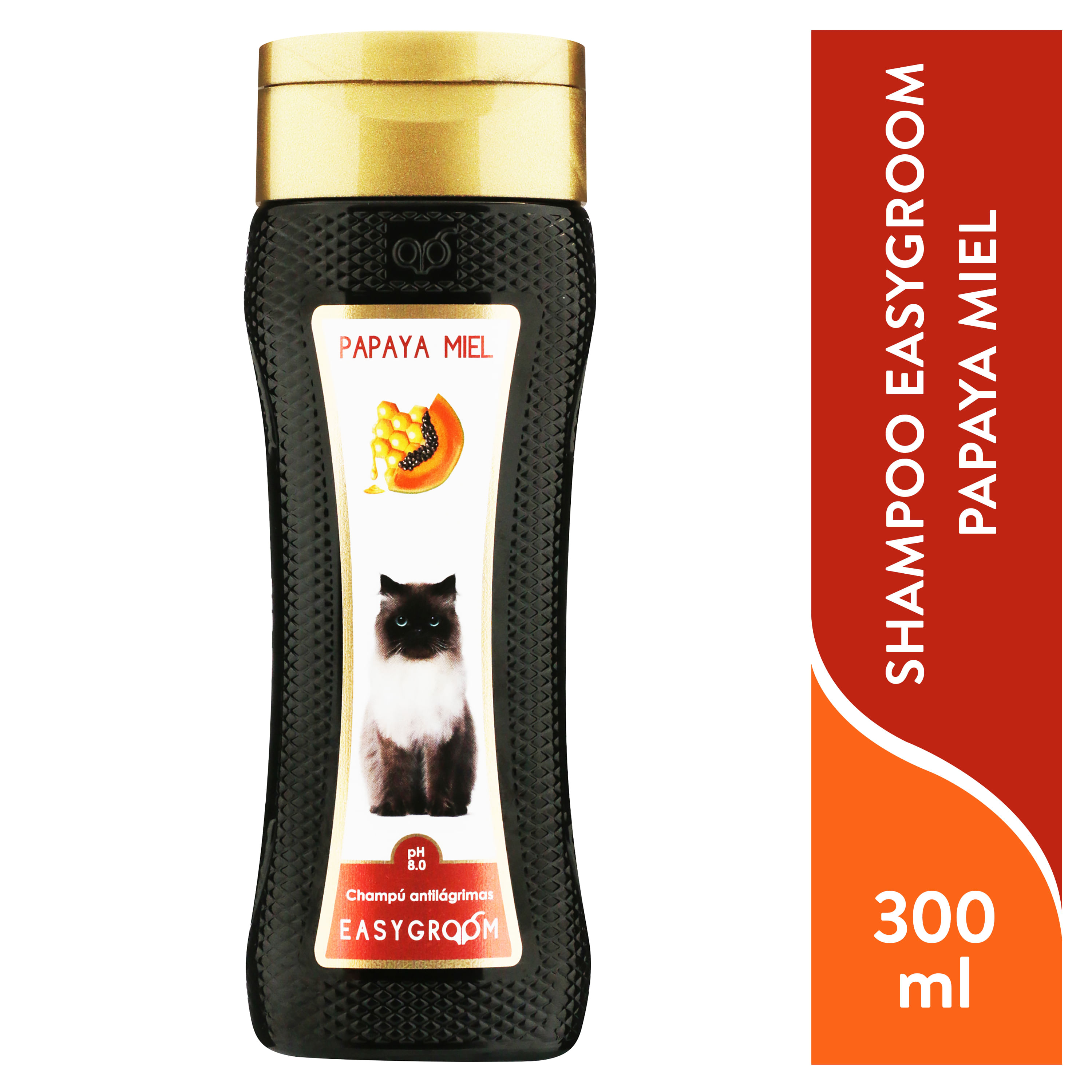 Champu-Easygroom-Gato-Antilagri-Pa-400Ml-1-46009