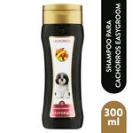 Champu-Para-Cachorros-Easygroom-300-Ml-1-103832
