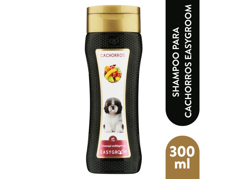Champu-Para-Cachorros-Easygroom-300-Ml-1-103832