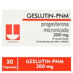 Geslutin-200Mg-X30-Cap-1-63020