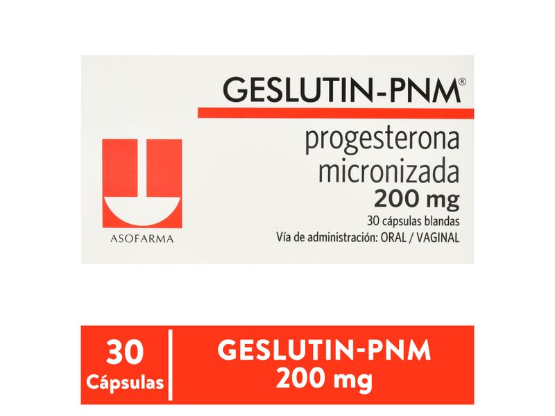 Geslutin-200Mg-X30-Cap-1-63020