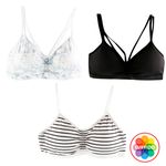 Top-Lupi-Casino-1-103497