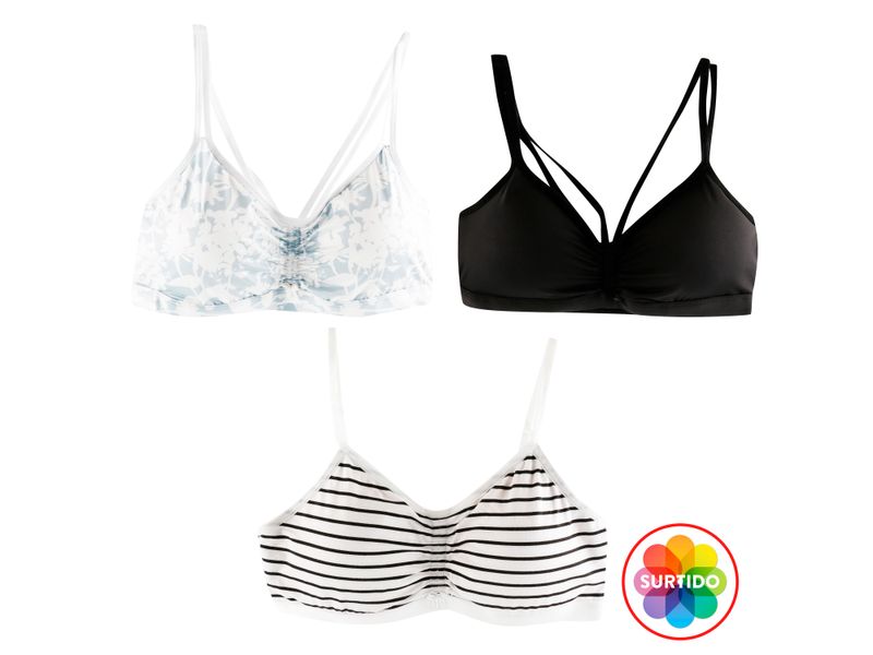 Top-Lupi-Casino-1-103497