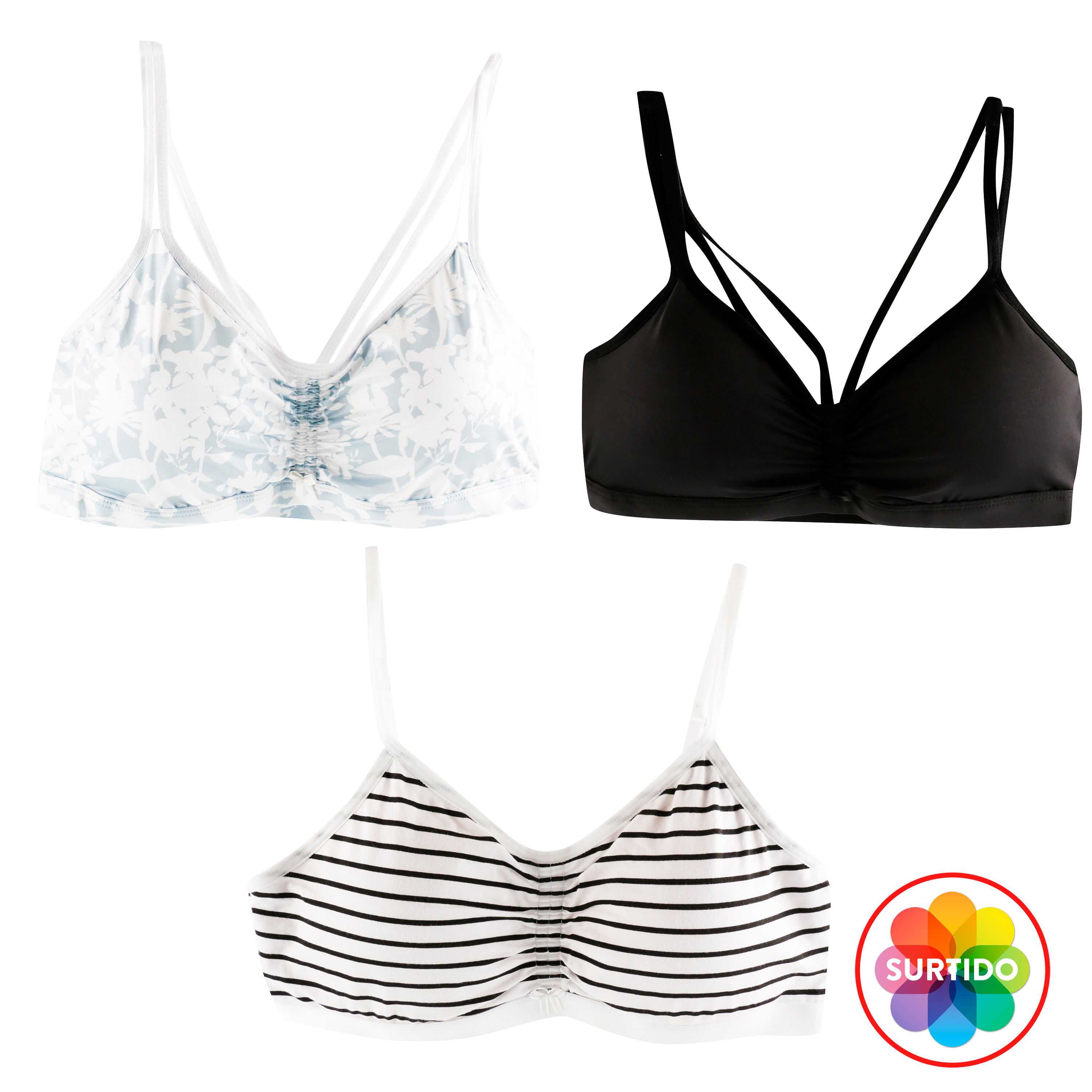 Top-Lupi-Casino-1-103497