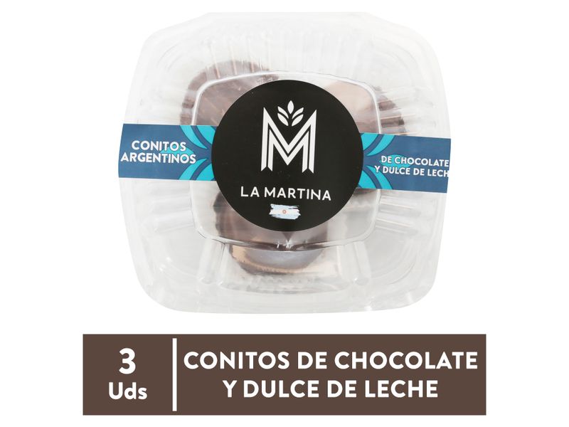 Conitos-Argentin-Dulce-Lech-Y-Choc-X-3-1-54138