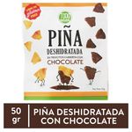 Pina-Deshidratada-50gr-1-101838
