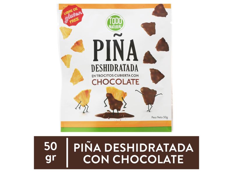 Pina-Deshidratada-50gr-1-101838