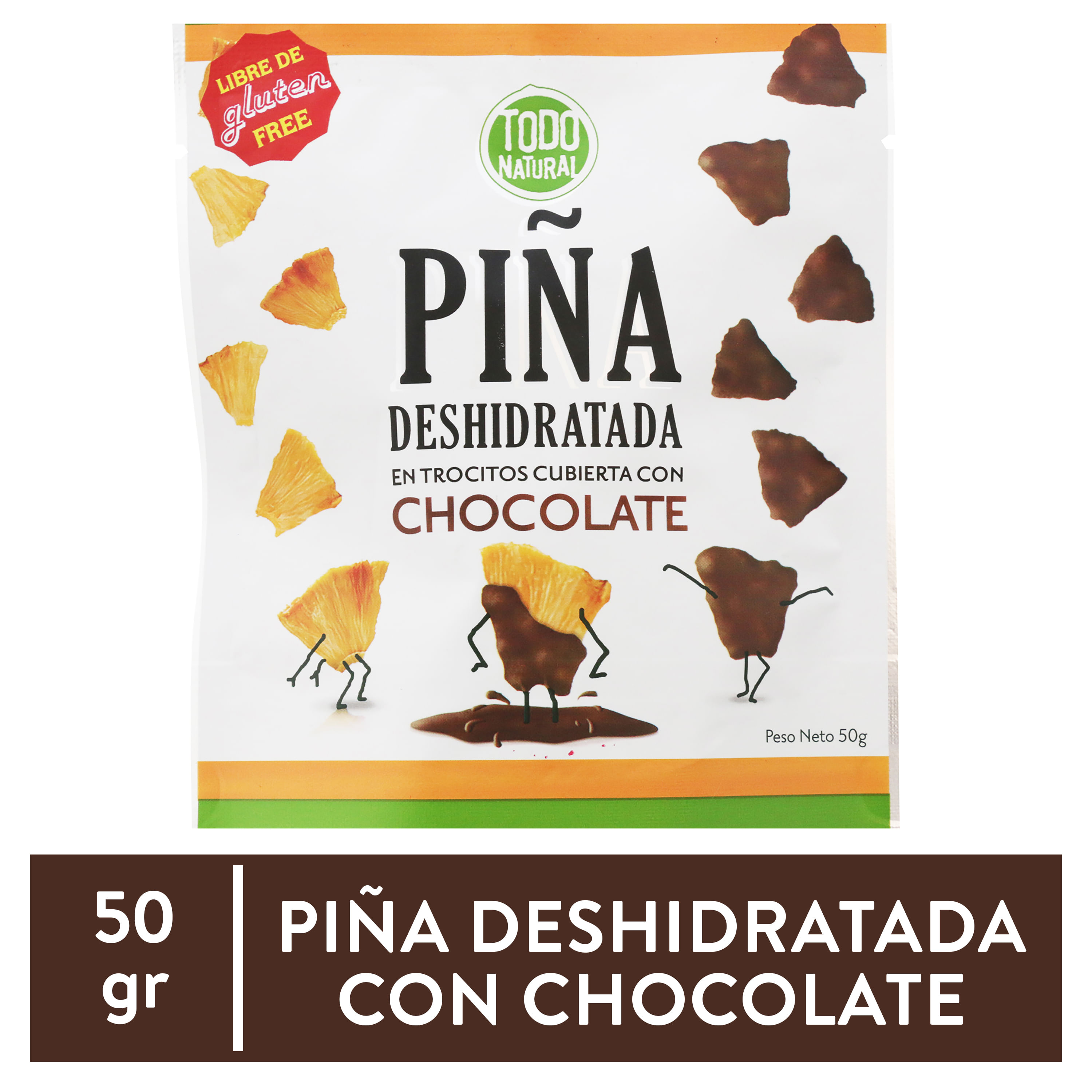 Pina-Deshidratada-50gr-1-101838