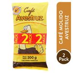 2-Pack-Cafe-Avestruz-400gr-1-102017