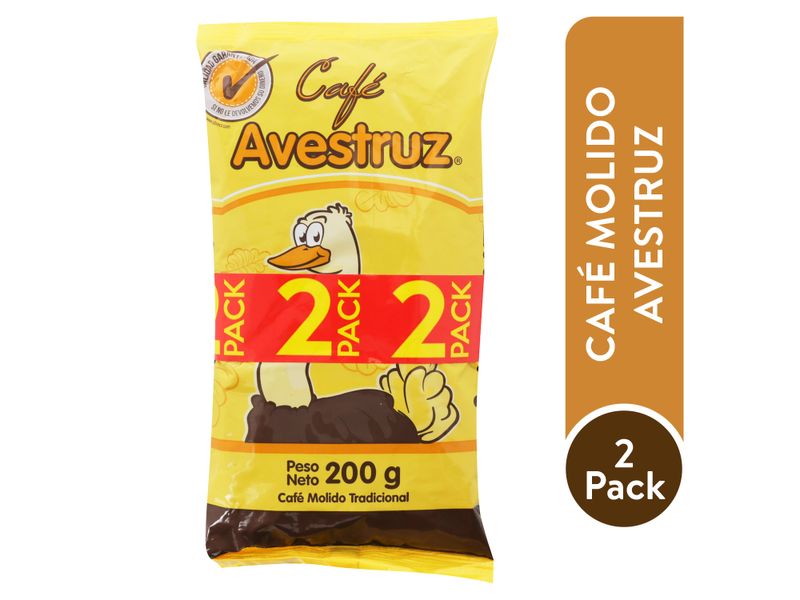 2-Pack-Cafe-Avestruz-400gr-1-102017