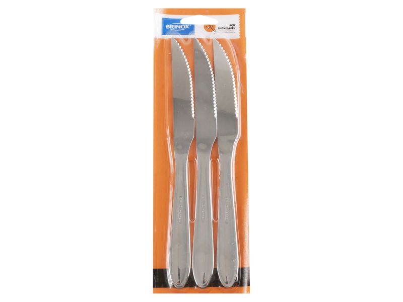 Cuchillo-Brinox-Linea-Lyon-3-Piezas-Acero-1-91002
