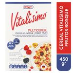 Cereal-Vitalissimo-Multicereal-Frutos-Bosque-450-gr-1-90192