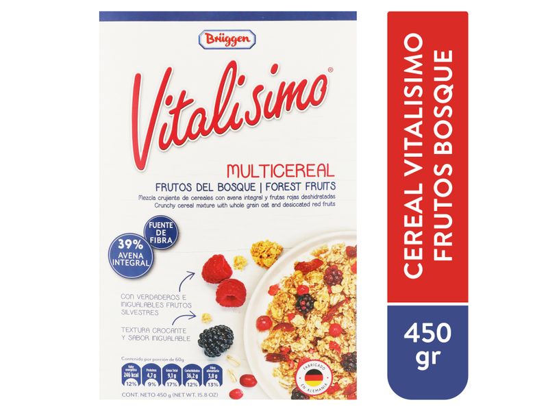 Cereal-Vitalissimo-Multicereal-Frutos-Bosque-450-gr-1-90192