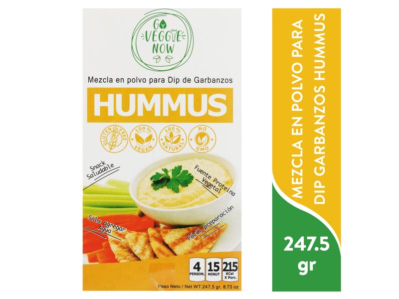 Premezcla-Go-Veggie-Now-Para-Hummus-247-gr-1-97017