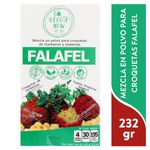 Premezcla-Go-Veggie-Now-Para-Falafel-232-gr-1-97018