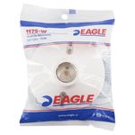 Plafonera-Color-Blanco-Marca-Eagle-1-99738