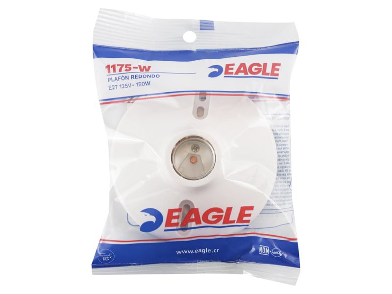 Plafonera-Color-Blanco-Marca-Eagle-1-99738