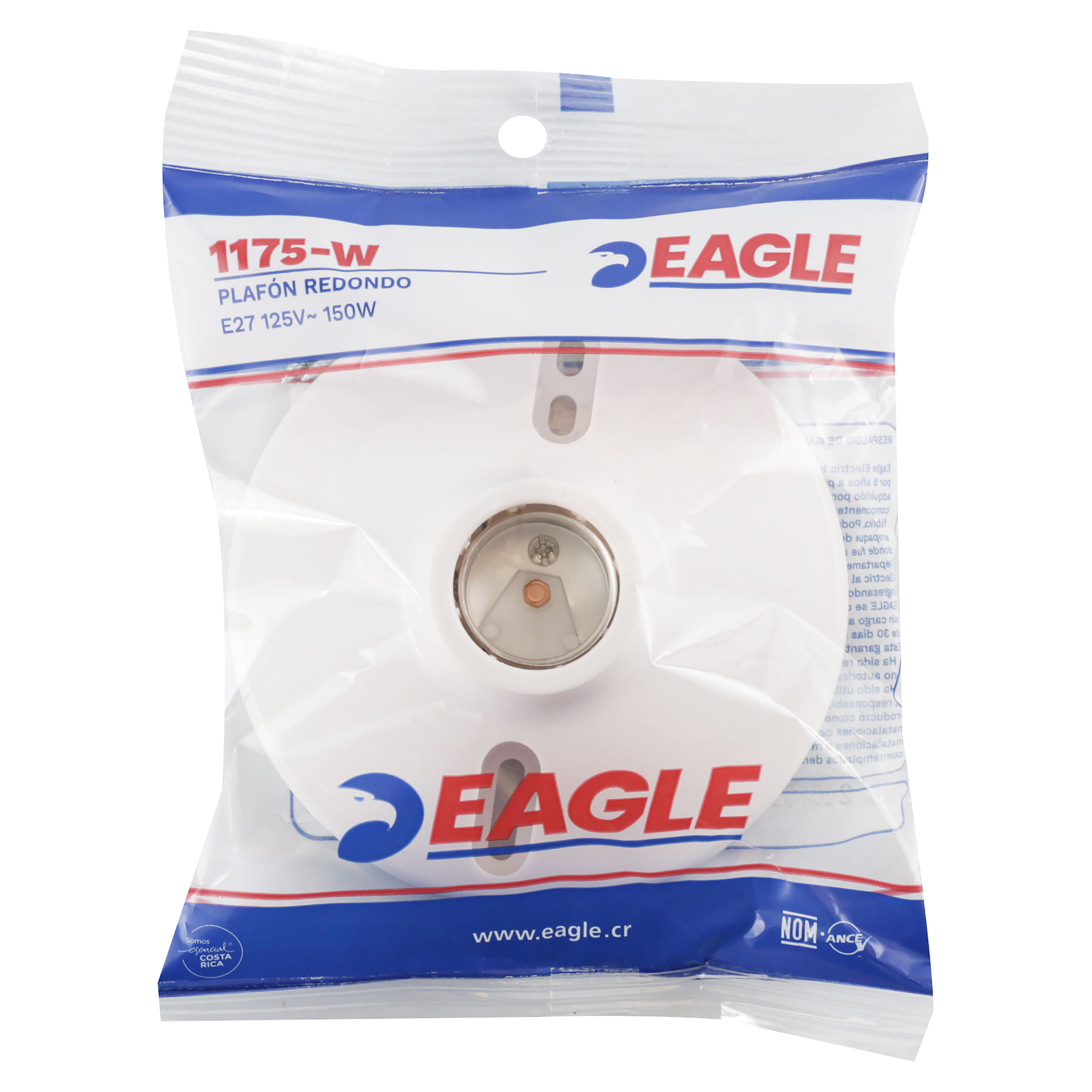 Plafonera-Color-Blanco-Marca-Eagle-1-99738