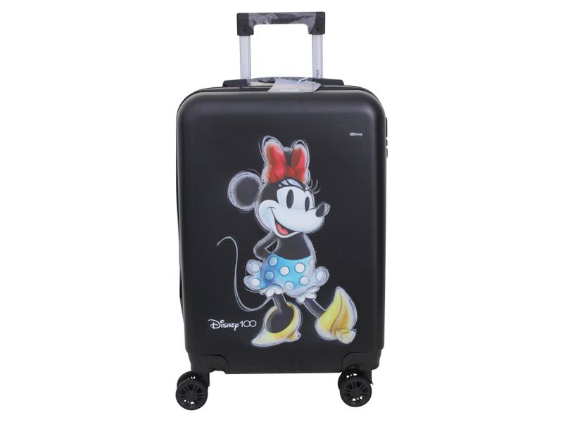 Disney-Carita-Minnie-Rosada-Peq-1-101894