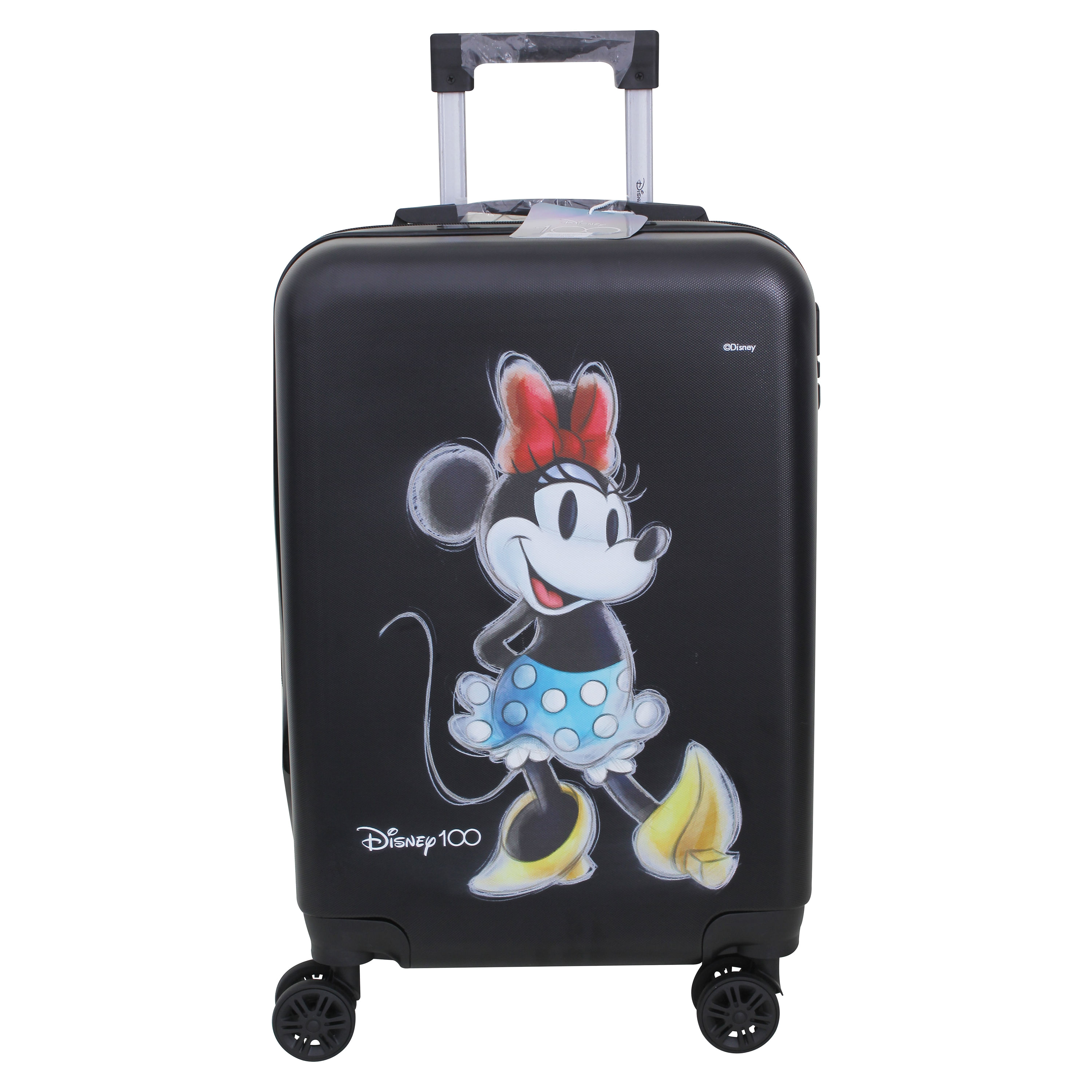 Disney-Carita-Minnie-Rosada-Peq-1-101894