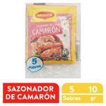 Sazonador-Maggi-Camaron-5pack-10gr-1-102050