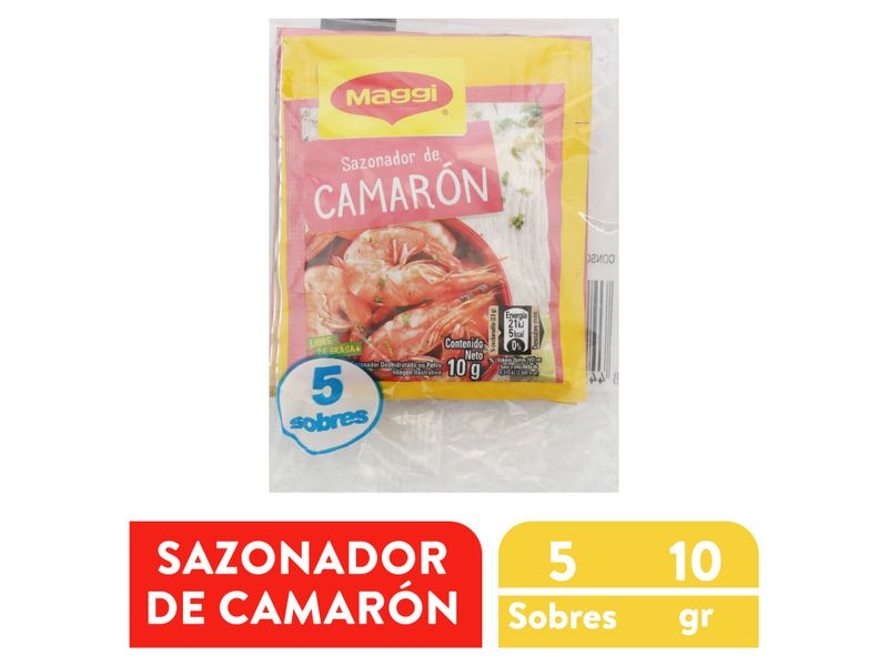 Sazonador-Maggi-Camaron-5pack-10gr-1-102050