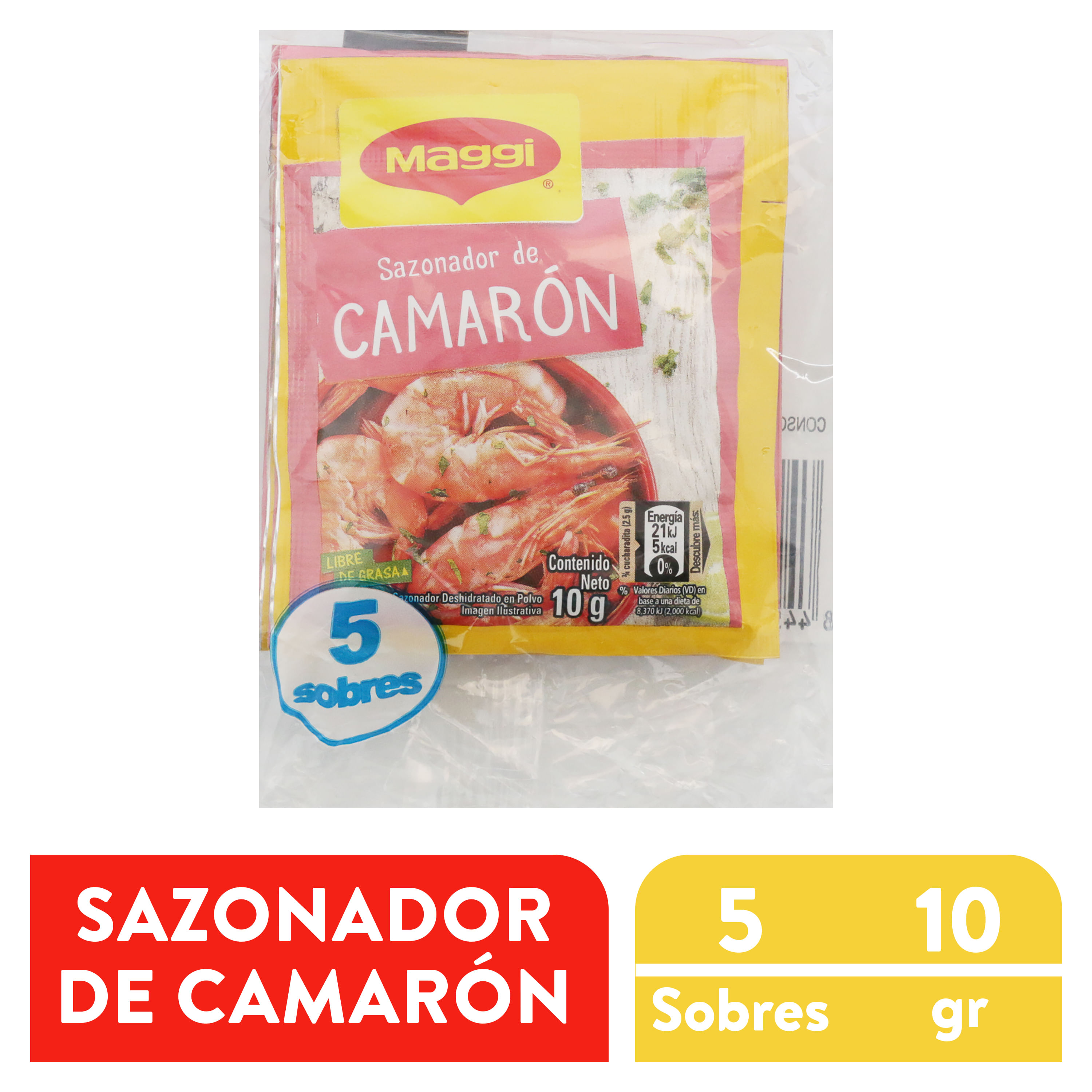 Sazonador-Maggi-Camaron-5pack-10gr-1-102050