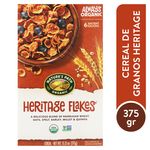 Cereal-De-Granos-Antiguos-Np-375gr-1-102297