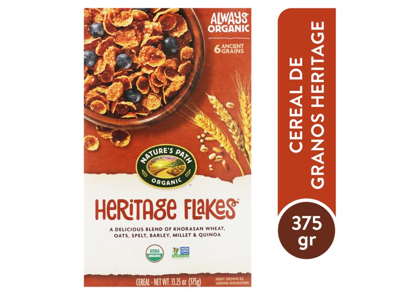 Cereal-De-Granos-Antiguos-Np-375gr-1-102297
