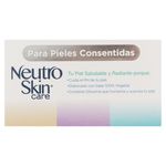 3-Pack-Jab-n-Neutroskin-Surtido-330gr-3-31250