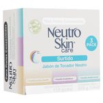 3-Pack-Jab-n-Neutroskin-Surtido-330gr-4-31250