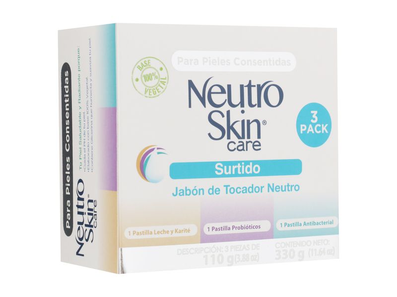 3-Pack-Jab-n-Neutroskin-Surtido-330gr-4-31250