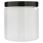 Fijador-Plastigel-Para-Cabello-Formula-Original-1000gr-2-24565