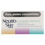 6-Pack-Jab-n-Neutro-Skin-Surtido-660gr-2-31063