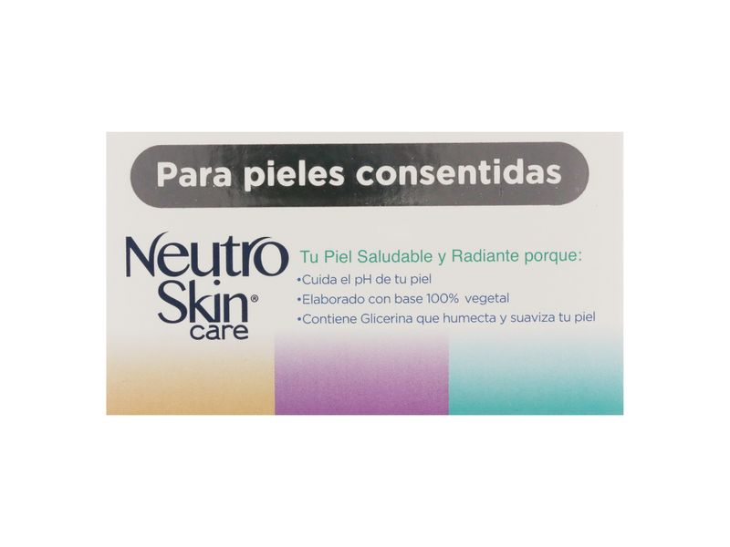 6-Pack-Jab-n-Neutro-Skin-Surtido-660gr-2-31063