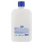 Crema-Hypnotiq-Para-Manos-y-Cuerpo-Aloe-500ml-2-42381