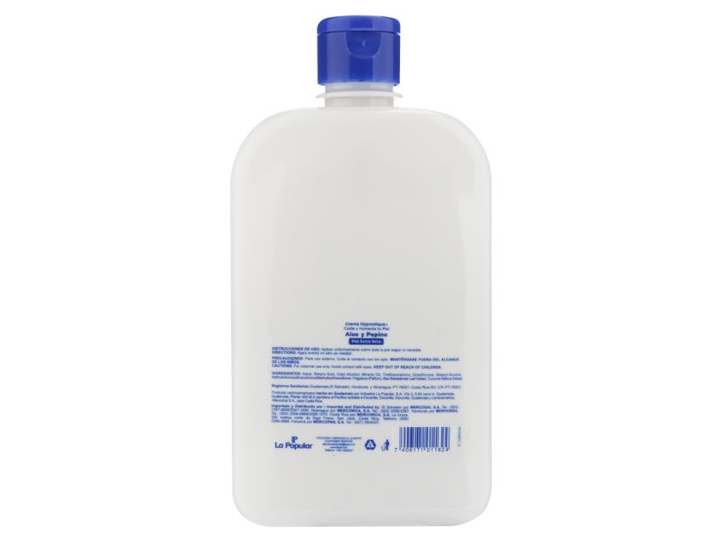 Crema-Hypnotiq-Para-Manos-y-Cuerpo-Aloe-500ml-2-42381