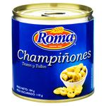 Champinones-184-Gr-2-105905