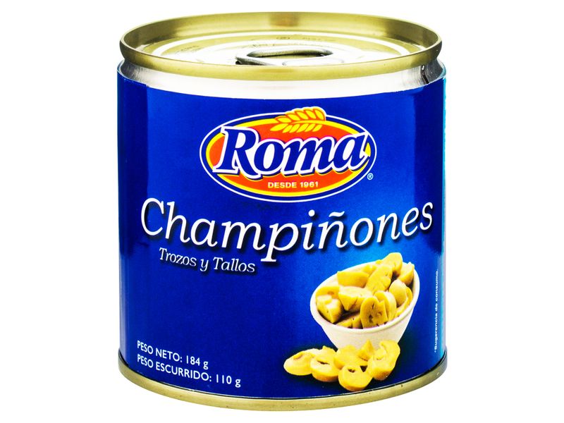 Champinones-184-Gr-2-105905