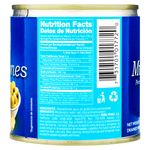 Champinones-184-Gr-3-105905