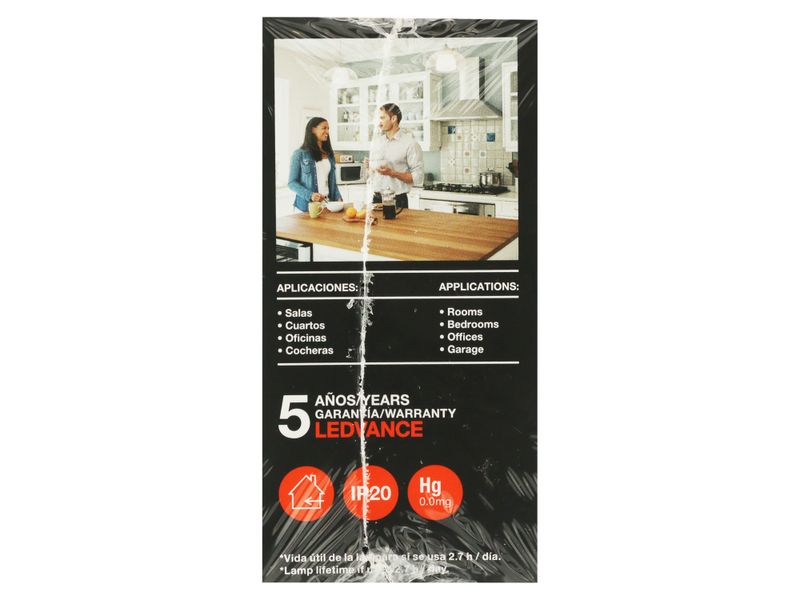 Foco-Led-2pk-13w-Luz-Dia-Foco-Ledvance-2-103040