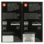 Foco-Led-2pk-13w-Luz-Dia-Foco-Ledvance-3-103040