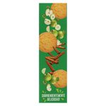 Galleta-Sweetwell-Manzana-Y-Canela-180gr-2-104220