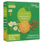 Galleta-Sweetwell-Manzana-Y-Canela-180gr-5-104220