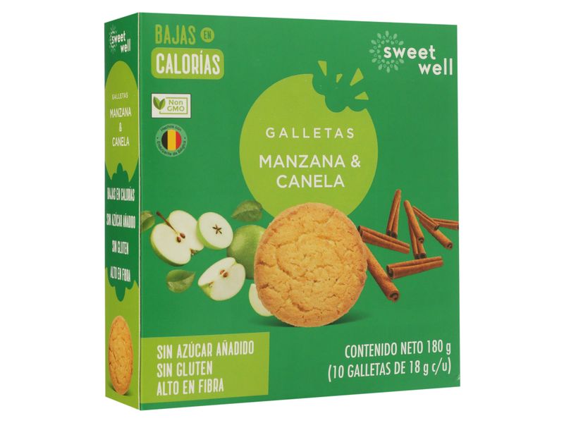 Galleta-Sweetwell-Manzana-Y-Canela-180gr-5-104220