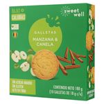 Galleta-Sweetwell-Manzana-Y-Canela-180gr-6-104220