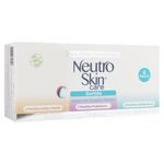 6-Pack-Jab-n-Neutro-Skin-Surtido-660gr-4-31063